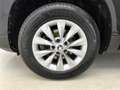 Skoda Karoq 1.0 TSI Ambition Business | PANORAMADAK | LEDER | Schwarz - thumbnail 14