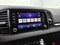 Skoda Karoq 1.0 TSI Ambition Business | PANORAMADAK | LEDER | Schwarz - thumbnail 8