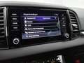 Skoda Karoq 1.0 TSI Ambition Business | PANORAMADAK | LEDER | Schwarz - thumbnail 9