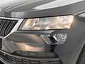 Skoda Karoq 1.0 TSI Ambition Business | PANORAMADAK | LEDER | Schwarz - thumbnail 15