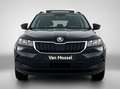 Skoda Karoq 1.0 TSI Ambition Business | PANORAMADAK | LEDER | Schwarz - thumbnail 3