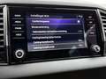 Skoda Karoq 1.0 TSI Ambition Business | PANORAMADAK | LEDER | Schwarz - thumbnail 30