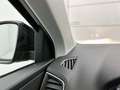 Skoda Karoq 1.0 TSI Ambition Business | PANORAMADAK | LEDER | Schwarz - thumbnail 12