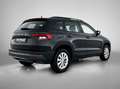 Skoda Karoq 1.0 TSI Ambition Business | PANORAMADAK | LEDER | Schwarz - thumbnail 2