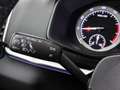 Skoda Karoq 1.0 TSI Ambition Business | PANORAMADAK | LEDER | Schwarz - thumbnail 4