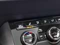 Skoda Karoq 1.0 TSI Ambition Business | PANORAMADAK | LEDER | Schwarz - thumbnail 6
