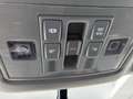 Skoda Karoq 1.0 TSI Ambition Business | PANORAMADAK | LEDER | Schwarz - thumbnail 18