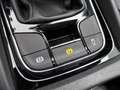 Skoda Karoq 1.0 TSI Ambition Business | PANORAMADAK | LEDER | Schwarz - thumbnail 23