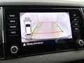Skoda Karoq 1.0 TSI Ambition Business | PANORAMADAK | LEDER | Schwarz - thumbnail 17