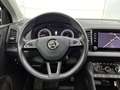 Skoda Karoq 1.0 TSI Ambition Business | PANORAMADAK | LEDER | Schwarz - thumbnail 31