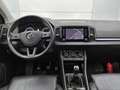 Skoda Karoq 1.0 TSI Ambition Business | PANORAMADAK | LEDER | Schwarz - thumbnail 22
