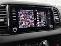 Skoda Karoq 1.0 TSI Ambition Business | PANORAMADAK | LEDER | Schwarz - thumbnail 10