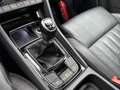 Skoda Karoq 1.0 TSI Ambition Business | PANORAMADAK | LEDER | Schwarz - thumbnail 24