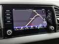 Skoda Karoq 1.0 TSI Ambition Business | PANORAMADAK | LEDER | Schwarz - thumbnail 5