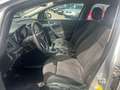 Opel Astra *1.hand*1,4Benzin120PS*Euro5*Klima*TÜV* Silber - thumbnail 15