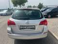Opel Astra *1.hand*1,4Benzin120PS*Euro5*Klima*TÜV* Silber - thumbnail 5