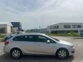Opel Astra *1.hand*1,4Benzin120PS*Euro5*Klima*TÜV* Silber - thumbnail 7