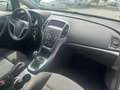 Opel Astra *1.hand*1,4Benzin120PS*Euro5*Klima*TÜV* Silber - thumbnail 11