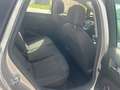 Opel Astra *1.hand*1,4Benzin120PS*Euro5*Klima*TÜV* Silber - thumbnail 13