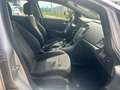 Opel Astra *1.hand*1,4Benzin120PS*Euro5*Klima*TÜV* Silber - thumbnail 12