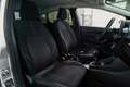 Ford Fiesta 1.1 Ti-VCT Trend Plateado - thumbnail 15