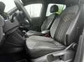 Volkswagen Tiguan 1.5 TSI R-Line Business| ACC|IQ-Light|Trek Grau - thumbnail 4