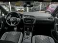 Volkswagen Tiguan 1.5 TSI R-Line Business| ACC|IQ-Light|Trek Grau - thumbnail 2