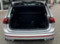 Volkswagen Tiguan 1.5 TSI R-Line Business| ACC|IQ-Light|Trek Grau - thumbnail 17