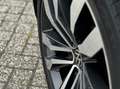 Volkswagen Tiguan 1.5 TSI R-Line Business| ACC|IQ-Light|Trek Grau - thumbnail 20