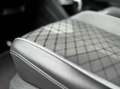 Volkswagen Tiguan 1.5 TSI R-Line Business| ACC|IQ-Light|Trek Grau - thumbnail 25
