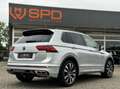 Volkswagen Tiguan 1.5 TSI R-Line Business| ACC|IQ-Light|Trek Grau - thumbnail 7