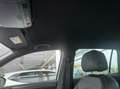 Volkswagen Tiguan 1.5 TSI R-Line Business| ACC|IQ-Light|Trek Grau - thumbnail 23