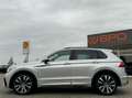 Volkswagen Tiguan 1.5 TSI R-Line Business| ACC|IQ-Light|Trek Grau - thumbnail 3