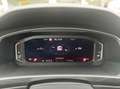 Volkswagen Tiguan 1.5 TSI R-Line Business| ACC|IQ-Light|Trek Grau - thumbnail 8
