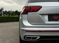 Volkswagen Tiguan 1.5 TSI R-Line Business| ACC|IQ-Light|Trek Grau - thumbnail 21