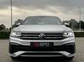 Volkswagen Tiguan 1.5 TSI R-Line Business| ACC|IQ-Light|Trek Grau - thumbnail 11