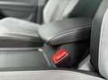 Volkswagen Tiguan 1.5 TSI R-Line Business| ACC|IQ-Light|Trek Grau - thumbnail 26