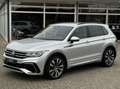 Volkswagen Tiguan 1.5 TSI R-Line Business| ACC|IQ-Light|Trek Grau - thumbnail 22