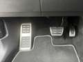 Volkswagen Tiguan 1.5 TSI R-Line Business| ACC|IQ-Light|Trek Grau - thumbnail 24