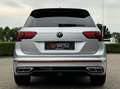 Volkswagen Tiguan 1.5 TSI R-Line Business| ACC|IQ-Light|Trek Grau - thumbnail 5