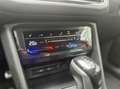 Volkswagen Tiguan 1.5 TSI R-Line Business| ACC|IQ-Light|Trek Grau - thumbnail 14