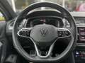 Volkswagen Tiguan 1.5 TSI R-Line Business| ACC|IQ-Light|Trek Grau - thumbnail 6
