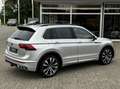 Volkswagen Tiguan 1.5 TSI R-Line Business| ACC|IQ-Light|Trek Grau - thumbnail 15