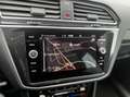 Volkswagen Tiguan 1.5 TSI R-Line Business| ACC|IQ-Light|Trek Grau - thumbnail 10