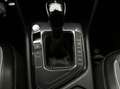 Volkswagen Tiguan 1.5 TSI R-Line Business| ACC|IQ-Light|Trek Grau - thumbnail 12