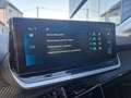 Peugeot 208 Allure Pack 1.2ess  100ch Gris - thumbnail 10