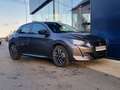 Peugeot 208 Allure Pack 1.2ess  100ch Gris - thumbnail 6