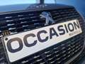 Peugeot 208 Allure Pack 1.2ess  100ch Gris - thumbnail 15