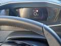 Peugeot 208 Allure Pack 1.2ess  100ch Gris - thumbnail 8