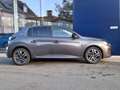 Peugeot 208 Allure Pack 1.2ess  100ch Gris - thumbnail 5